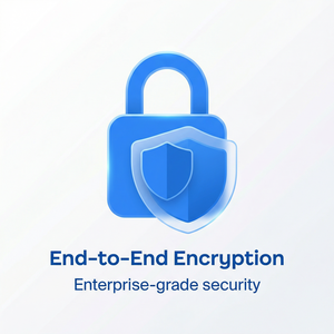 【Zoom官网】品牌 - Zoom质量审计