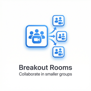 【Zoom官网】品牌 - Zoom集群部署