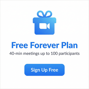 【Zoom官网】品牌 - Zoom会议室管理