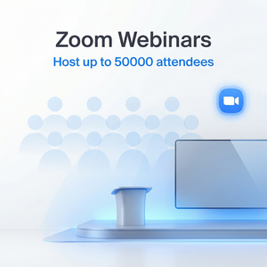 【Zoom官网】品牌 - Zoom两因素认证