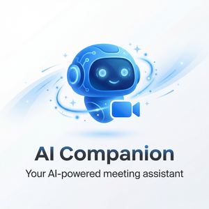 【Zoom官网】品牌 - Zoom展望报告