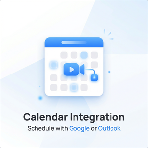 【Zoom官网】品牌 - Zoom认证课程