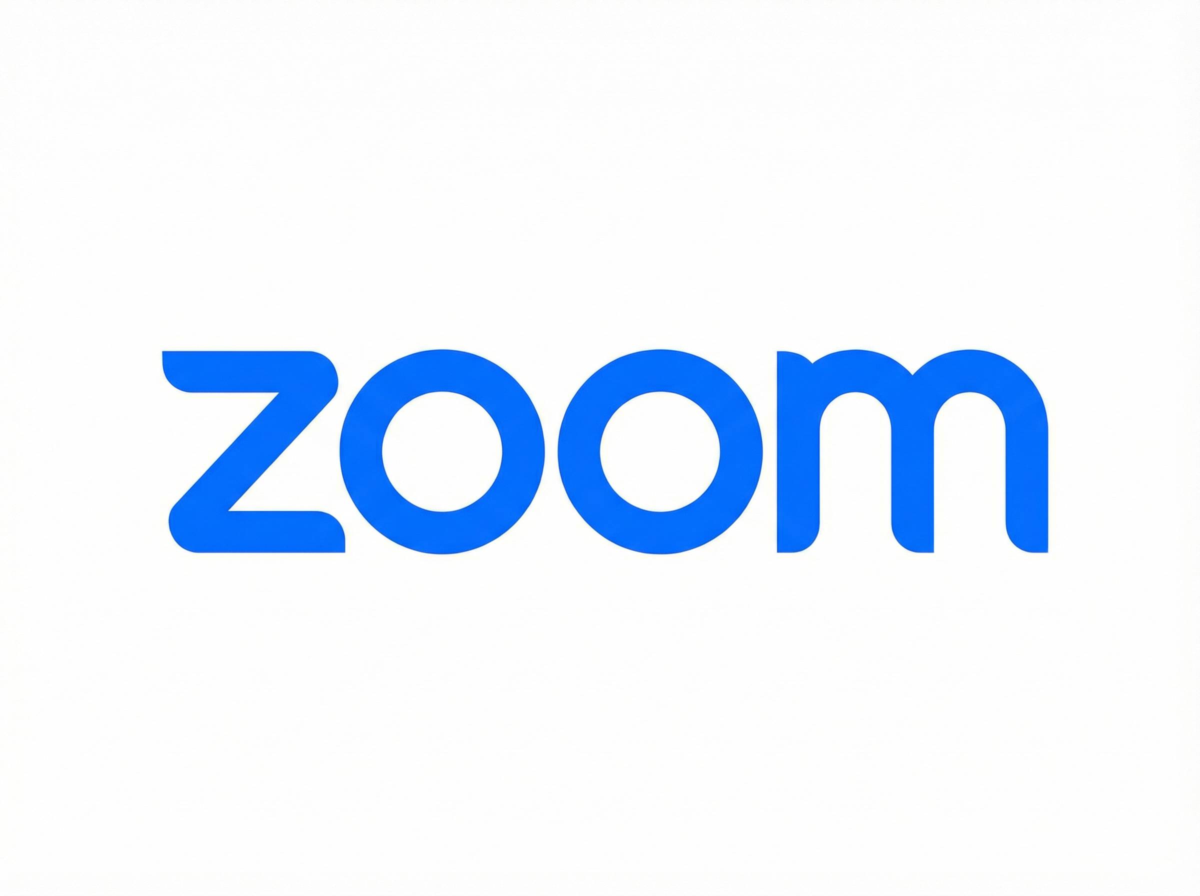 【Zoom官网】品牌